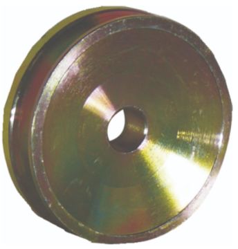 AKS500 KASNAK MITS.L-300 E.M