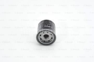 SUBARU Forester 2.0 (12.2007 - 12.2010) BOSCH Filtre Seti filitre