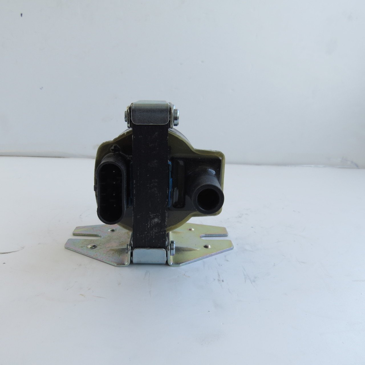 MAKO 404 ATEŞLEME BOBİNİ ELEKTRONİK TEMPRA FİAT
