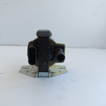 MAKO 404 ATEŞLEME BOBİNİ ELEKTRONİK TEMPRA FİAT