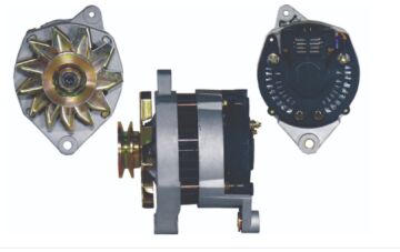 ALT820 ALTERNATÖR VALEO 12V 70A R19/CLİO BENZİN    7700784482	77 00 784 482	RENAULT
7700784890	77 00 784 890	RENAULT
7700784891	77 00 784 891	RENAULT