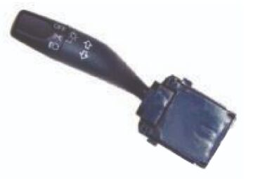 SH890 SİNYAL KOLU HONDA CIVIC 2001-2004 SENSEN