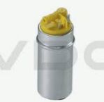 Yakıt Pompası 405052005001Z