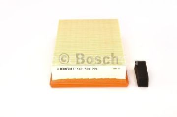 FORD Escort 2.0i RS 2000 01.1995 - 08.1996 BOSCH HAVA FİLTRESİ