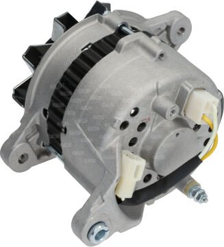 F032110128 Alternatör Chevrolet Luv 1.8  01-01-197 2 -,Komatsu FG20-6  Nissan H20PU  -,Komatsu FG20-7  Nissan H20PU  -,Komatsu FG20-8  Nissan H20PU  -,Nissan Cherry 1.2 A12 VN10 01-10-1978 -