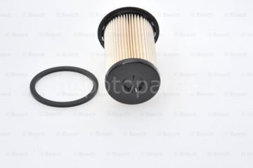 FORD Focus 1.8 TDCi (12.2007 - 12.2011) BOSCH Filtre Seti filitre