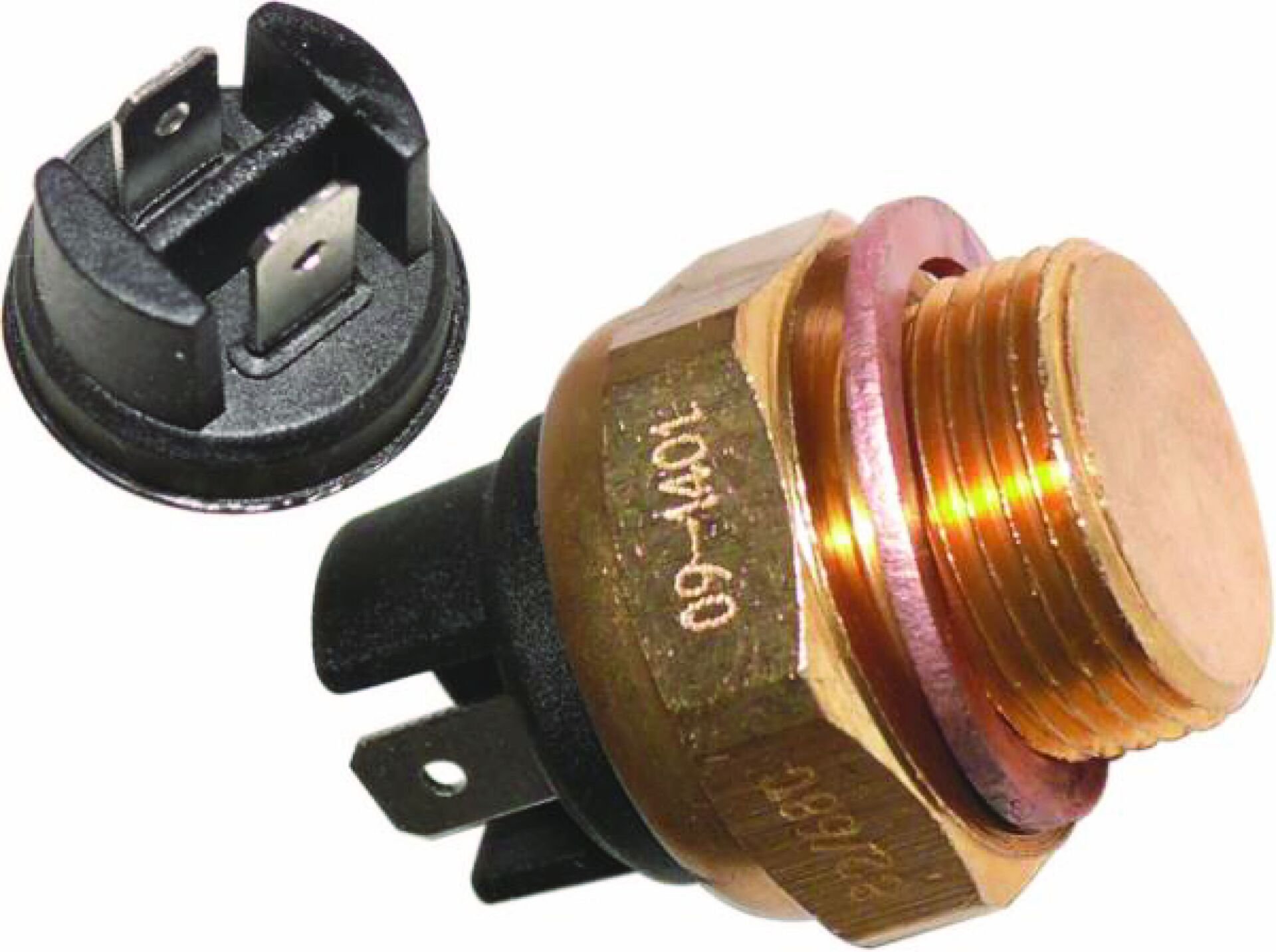 VFM0020 FAN MUSURU TOFAS FISLI 68/82 YAZLIK
