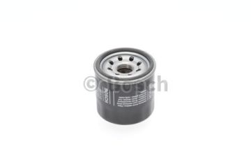 SUZUKI Baleno 1.6i 16V Hatchback (04.1995 - 04.2005) BOSCH Filtre Seti filitre