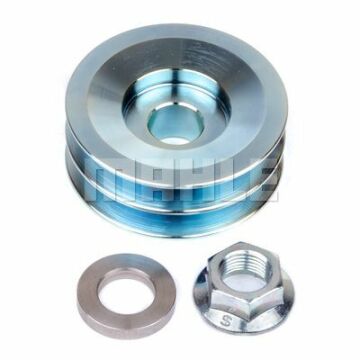 MGX 841KIT Z1660 LETRİKA MAHLE ISKRA MGX841KIT 72739278 16915567500
