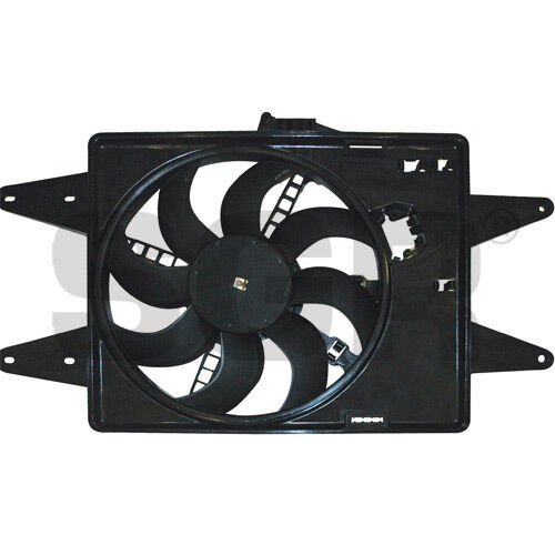 SGR 59733 FAN MOTORU DOBLO 1,9 DAVLUMBAZLI  46737733