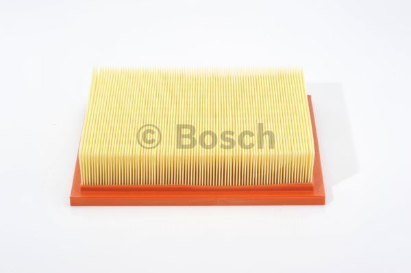 BOSCH_1457433023 Hava Filtresi VW VOLKSWAGEN filitre