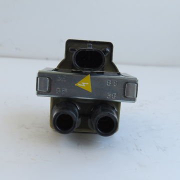 MAKO 003 ATEŞLEME BOBİNİ DKŞ PALİO TOFAŞ DOĞAN KARTAL ŞAHİN SLX