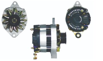 ALT825 ALTERNATÖR VALEO 12V 70A R-19/21 1,8/1,9    2374017