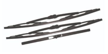 RB3410 SİLECEK SÜPÜRGESİ 650MM MERC.AXOR/ATEGO/ACT OS