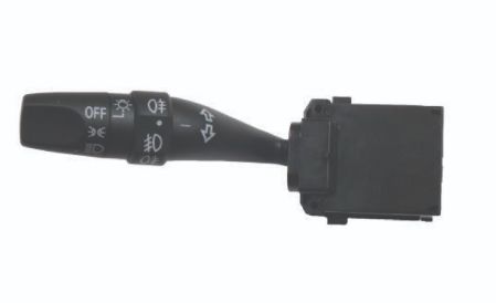 SH894 SİNYAL KOLU HONDA CITY SENSEN