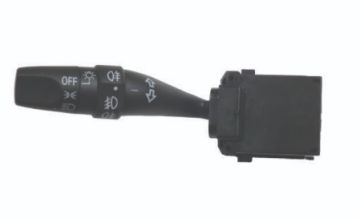 SH894 SİNYAL KOLU HONDA CITY SENSEN