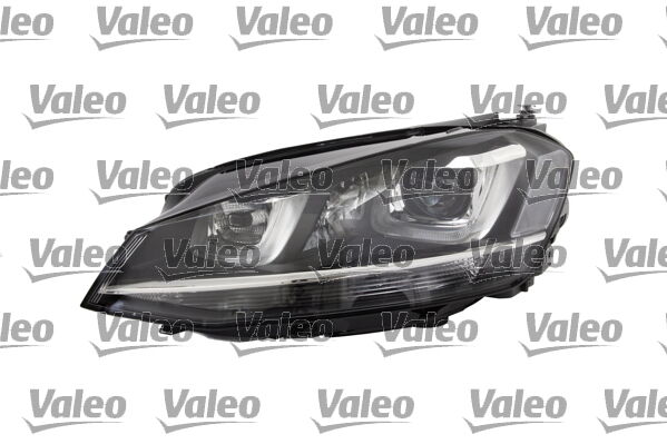 44923 FAR (SOL) XENON BİFUNCTİON VW GOLF VII  2012/10 5G1941031