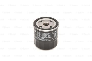 BOSCH_0451103079 Yağ Filtresi OPEL DAEWOO CHEVROLET ZAZ SAAB filitre