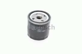 BOSCH_0986TF0051 Yağ Filtresi FIAT Doblo 1.9 JTD 200211-200509  Doblo Cargo 1.9 JTD 200211-200509  Doblo 1.9 D 200007-200509 Doblo Cargo 1.9 D 200007-200509  Brava 1.9 JTD 199811-200109  Doblo Cargo 1.9 JTD 200110-200401  Doblo 1.9 JT filitre