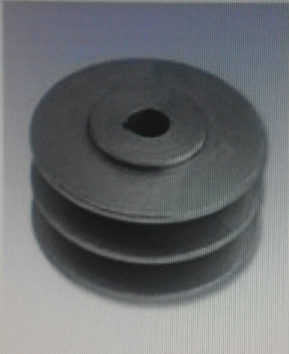 93023 MERCEDES  KAMYON KASNAK-BÜYÜK TİP