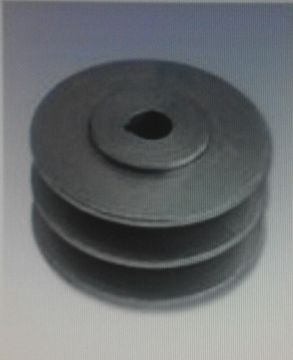 93023 MERCEDES  KAMYON KASNAK-BÜYÜK TİP