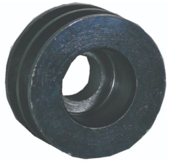 AKS110 KASNAK MITS.CANTER YM ALTERNATÖR
