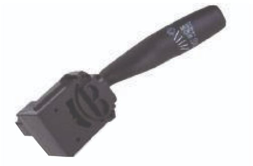 SH896 SİLGİ KOLU HONDA CITY SENSEN