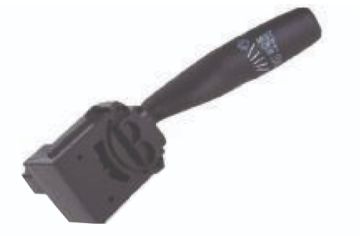 SH896 SİLGİ KOLU HONDA CITY SENSEN