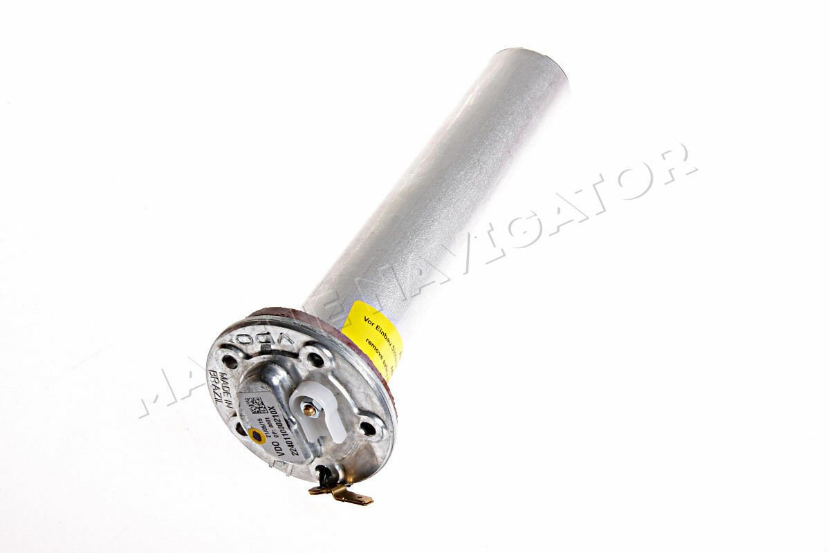 Boru Şamadır 224011000210G