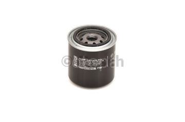 FORD Mondeo 3.0i ST220 (02.2002 - 03.2007) BOSCH Filtre Seti filitre