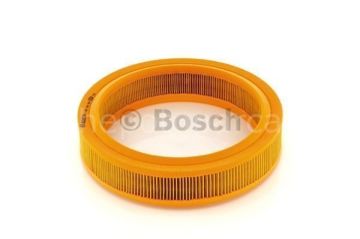 FORD Fiesta 1.0 03.1989 - 12.1996 BOSCH HAVA FİLTRESİ filitre