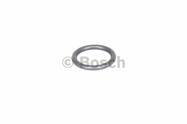 O Ring VWW 035133557A