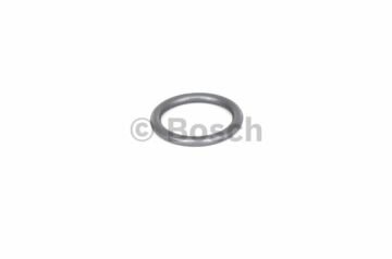 O Ring VWW 035133557A
