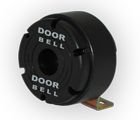 SDH002 24V OTOBÜS DİNGDONG KAPI ZİLİ SDH002 SDH003 30070001