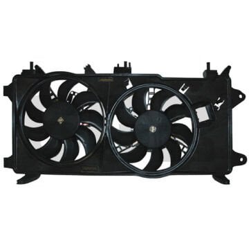 SGR 59791 FAN MOTORU DOBLO 1,3-10,9JDT A/C (MD 10591) 51755591