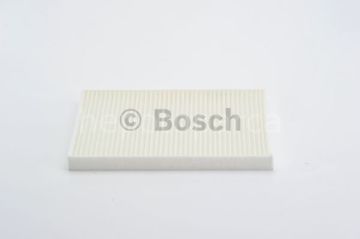 KIA Pro Cee'd ceed 1.6 CRDi (09.2010 - 12.2012) BOSCH Filtre Seti filitre