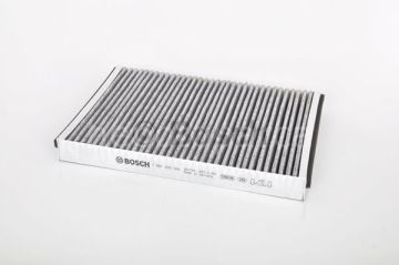 OPEL Astra 1.7 CDTI Caravan 08.2004 - 08.2009 BOSCH AKTİF KARBONLU POLEN FİLTRESİ filitre