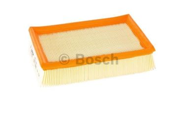 BOSCH_F026400345 Hava Filtresi OPEL CHEVROLET BUICK Mokka Tracker Trax Encore 1,4 1,6 1,7 CDTI filitre