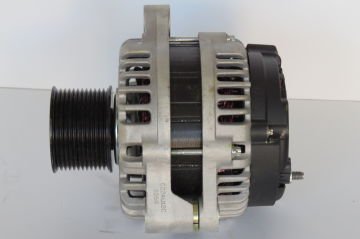 MEDOR ALT 394  ALTERNATÖR 24V 100A İVECO STRALİS   BOSCH TİPİ   0123525502    0123525503    500337394   500315943    2995980 0986046040