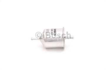 NISSAN Micra 1.3i 05.1995 - 10.2000 BOSCH BENZİN FİLTRESİ