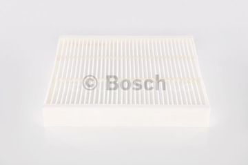 ALFA ROMEO 159 1.8i (03.2006 - 11.2011) BOSCH Filtre Seti filitre