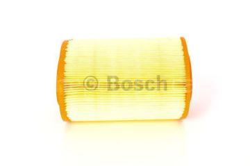 ALFA ROMEO 159 1.8i (03.2006 - 11.2011) BOSCH Filtre Seti filitre