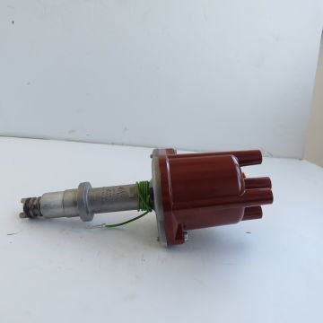 MAKO 806 DİSTRİBÜTÖR RENAULT 12 R12 R-12