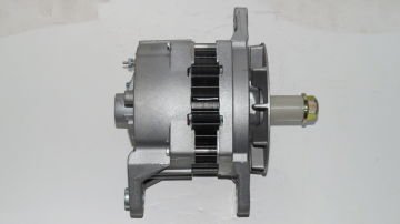 ALT 092  ALTERNATÖR 12V BMC BELDE 120 AMPER 3920616    1117917 19020302-19020303