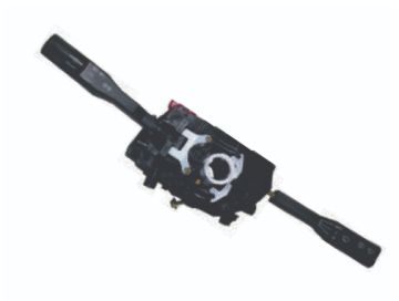 MA742 SİNYAL+SİLGİ KOLU MAZDA 323 1986->91 SENSEN