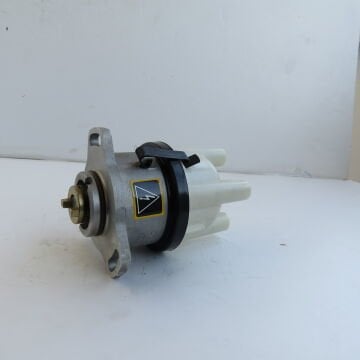 MAKO 211 DİSTRİBÜTÖR FİAT UNO SX