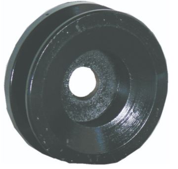 AKS135-140 KASNAK ISUZU NKR-NPR ALTERNATÖR