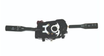 MA750 SİNYAL+SİLGİ KOLU MAZDA 323/626  SENSEN