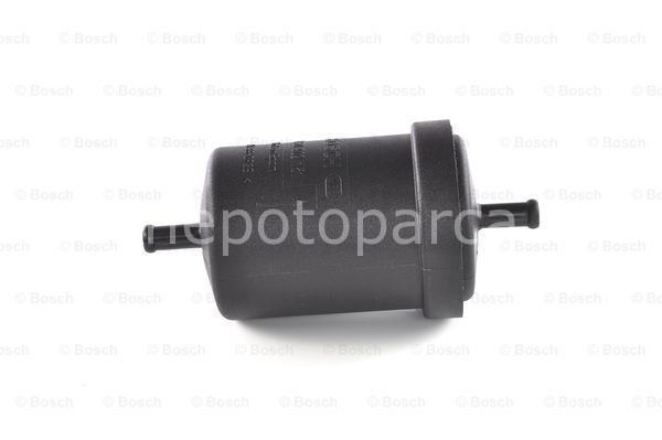 FIAT Tempra 1.6 i.e. 06.1992 - 03.1993 BOSCH BENZİN FİLTRESİ