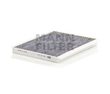 CUK 24 013Otomobil